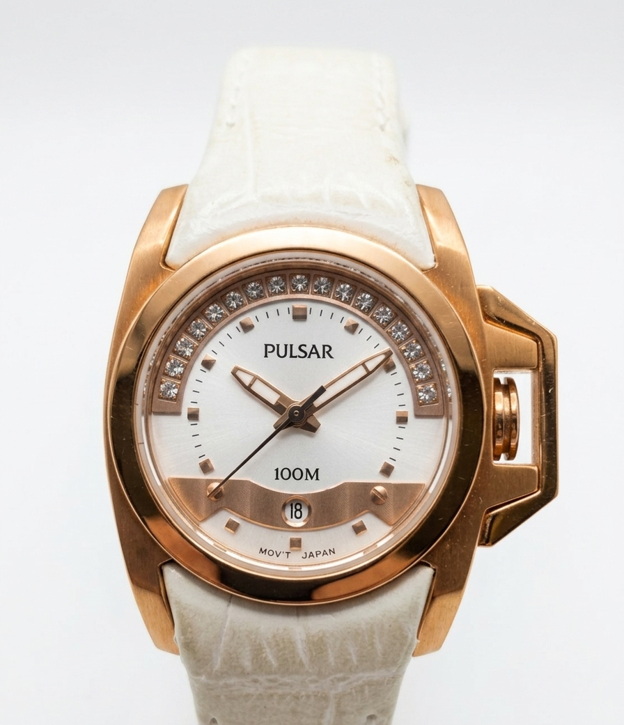 PXT 708